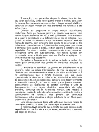 K?
0 %/ &
&
(
%/ &
G C ! 0
J -?? .?? A
2 8 :
& 7 ( 2
8 )
8
7 %/
2 % "/ 1
&
0 &
) )
(
9 & ( )
2 $
E2
( %/ ; )
( ,
0 ) %/
%
%/ %
( 2
I
8
$ ( /
7 2 &
 