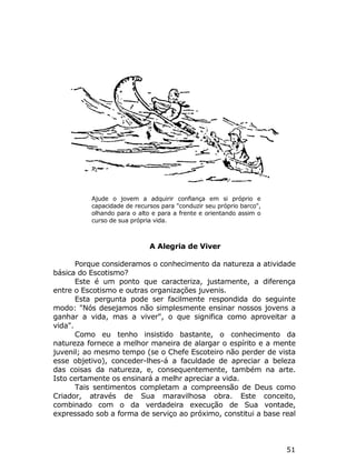 K
0) ) % 8
8
8
$
C
( 
& ) %
%+ )
' "8 ) / )
) ; 3 /
) 4 (
&
A (
D /
& !
7 %/ !
7 % 87
 