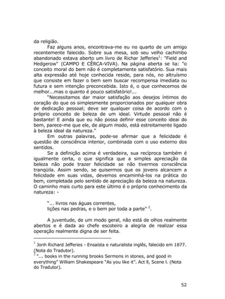 K*
/
6
!
Q X ' 6
= ] 3 0:C9 hQ 0 LAL04 " ( '
/ & 8 !
7 / & ) 8
%/ A &
& 8 #
Z" %/ )
%/
%/ ;
8 L / &
# /
(
, [
&
/ 2 7
! %/ & & &
%/
/ / 2
E 0 )
( (
%/
9 1 & 8
'
Z (
%+ [ *
0 ) / (
&
%/
1
X Q X 2 >PP
3" D 4
2
Z ^ ^ !
N [ W ! ^ Z0 N ^ [ 0 ! 3"
D 4
 