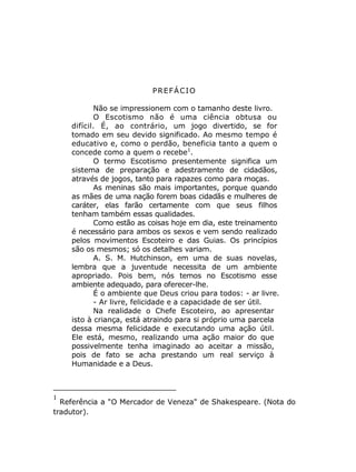 ( $H <
> " %
0 5 B +5 5
" 4 % I 5 1 " "
" 5" " 1 " 0
"5 " + =5
" =5 +
1 5
" " " " "
0 " 1 9
=5 =5 "
" 5 + " " 5% "
% =5 5 %
+0 =5 %" "
"
0 + ; " %9"
% " C5 4
J : " %
/ & 65 5 " 5 %
% + =5 5 5" " 5 +
" + :
+ " =5 " %
I + =5 ! 5 5 " K %
% % " " " " " 8 %
> %" "
@ " : 5 %
" % " " ; 5 " 5 8 %
% %9 " 5 " =5
% 1 "
" " 5 % @
65 " " ! 5
1
( B D & " " 7 9D" / L M> "
"5 N
 