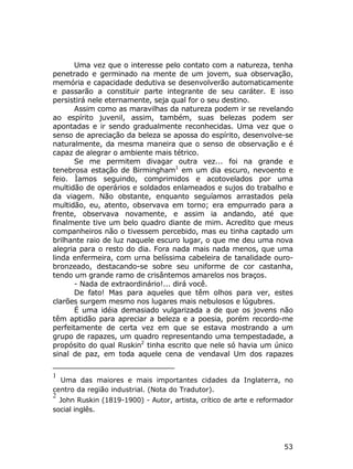 K-
I
) %/
8 /
/ (
( )
0
) &
I
%/
%/ &
&
!
%/ O
i
/ ( )
"/
/ ;
&
0
/
6
J %
" 7 ( # ( 2
# : 2
+ 1
$ & ) /
2 / &
8 Q ^ *
8 1
I
1
I A
/ 3" D 4
2
X Q ^ 3 > @ @??4 0
2
 