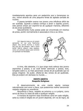 K.
%
& &
0 & 7 ) 2
G % )
7
"
& & ,
X( & )
!
L
2 %
(
0 / & 7 % )
2 (
% &
! &
)( 7
A @
$
9 %
2
Q 2 87 8
& /
0 7 2 /
0 / )
 