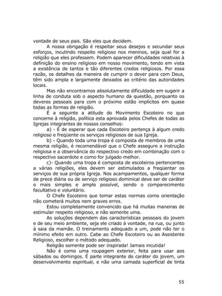 KK
!/
0 %/ & )
% )
/ C ,
%/
7 2 / C
/
2 7 &
: /
/
87 /
/
$ :
, /
A ) '
4 $ % ,
E % A )
4 G &
/ & ( %/
J %/
)
4 G &
( + E
% 8 A ) "
( % (
(
9 %/
/ (
(
/
0 %+ )
) , )
, / 9 /
0
Q &
Q / # X #
"/ & 7
( $ ( )
/
 