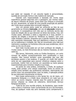KM
$ ,
/ %/ / & %/
6
7 2 /
) , /
%+ %/
/ %/
A
%". % ". ,
) 0 E2
/ / 7
,
/ (
/ /
% / / /
) 7 2 &
M *.
" /
/ 3
2 4
"8
1 7
: ( & /
/
7 2
) (
7 / ,
(
%/
/ &
) 3 4 %/ (
" A ) (
0 Q (
L
% ! %
Q
D / 8
F C
(
 