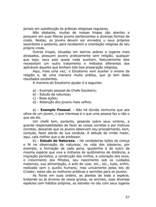 KP
) %/ , (
"/ /
)
" ) 8
%/
8
9
) /
); 7 "
&
( , %/
0 5 7
/ ( )(
7
0 ) & '
4 7 ;
4 ;
4 O %+ ;
4 Q %/ )
4 6 - "/ ( 1
) & /
I
7 )
0 /
4 % A % & G =( %+ %
& %/ ; (
7 %/ ,
& J
%/ 8 %/ %/
%/
7
; / & + )
0 &
)( (
& ( 8 &
 