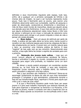 K>
%
( %/ A
D & ) 7
2
%/
/ &
%/ 9 &
(
% %/
)
4 @ "# G
( %/ ( )
(
/ 9 )
( 2
8 %/
%/ (
87
4 ". ( G F
)
& &)
/
/
0 7 ( 7
& %
E 8 ( 9
:  7
3) &
; )
%/ 4
/ #
$ :
) &
! C
) (
 