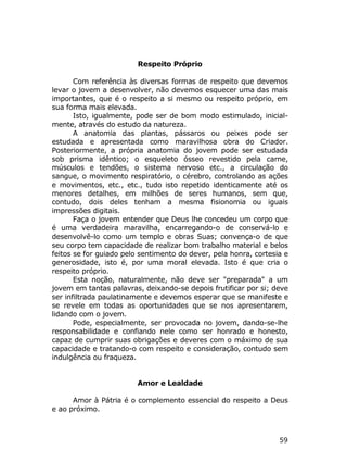 K@
- 5
2 ,
) /
& 8
A
&
0 ( 7
C 8 )
2 ; 8
1 + %/
8 & %+
&
+
+
6 % )
& (
2 ! ; %
& A &
8
%/ /
) 7 ;
)
C )
%+ (7
%/
2
9
0 ,C( &
87
 