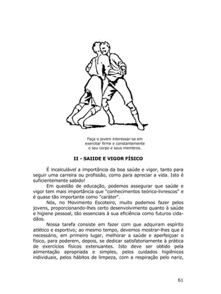 M
6 % )
7
7 ? H
$ ( J 1
/ A &
#
/ %/ 1
J 8
& / (
"8 :
) , 1
/ , 2
/
"
& ; &
( 1 %
, (
7 7 A
%/ 2
( %/
 