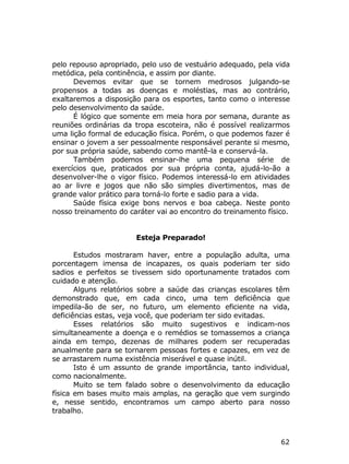 M*
(
8 2
)
% & (
7 %/
1
$ 8
+ ( / &
%/ %/ C & &
) (
8 1 2 (
D & &
7 8 ) ( /
C (
) / /
( (
! 1 7 % "
(
( - I
%/
%/
0 8 1 % 2
2
/
2 ) 2
8 /
% & %
7 2 ( 1
A & J
: %/
%/
 