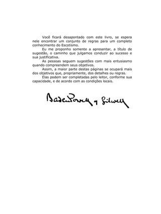 7 B " " %
% 5 5 " 1 5 %
"
5 45% "
51 =5 5%1 "59 5
5 5
15 51 - 5
=5 " " 5 +
" 1 5
" + =5 " " % 5 1
% " % " % % 5
" " " " " - %
 