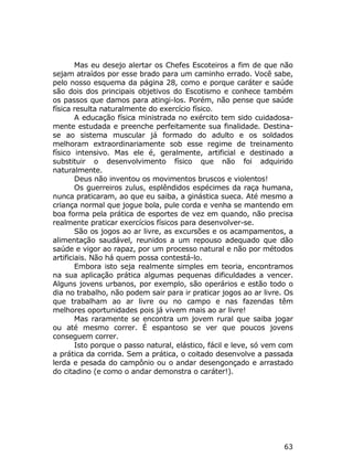 M-
: ) /
) L 2
( *> ( 1
/ ) &
C & / 1
7
0 %/ 7&
)(
7
: &
/
/ #
9 2 & %
( 0 &
% )
( /
7
!/ ) 7 +
%/ ( /
1 / &
"/ ( (
)
%/ (
0 ) 7 / ( /
/ ) 9
2
)( #
: ) )
& $ )
A ( ( 8
( ! (
%
3 ( #4
 