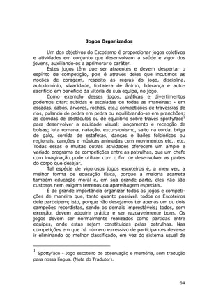 M.
$ $ &
I ) & )
) 1
) 7 (
) 2
%/ & &
%+ , )
J %
8 )
7 ) (
' '
( ; %+
+ ;
( N
; % %/
; %/ 7
% 8
%+ 1
D
%+
%/
)
D & ) &
%/
& %/ / /
7
$ J )
%+
; / )
+ ( ;
7 %/ ( 9
)
) "
%+ ( 1 7
1
! N X %/ 8 %/
3" D 4
 