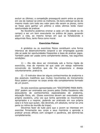 MK
7 1 ; %/ (
9 % /
/
2 1 /
" 3
4 7 ( )
6 8 8
0 ( 7
/ E )
D &
%+ '
4 /
7 )
)
(
*4 9
/
)
9 7 ! 9DA!:9 C0Q0 Q0C0
U ! ) /
%/ 3 7 7
8
8
, /
/ 4
)
7
2 & (
 