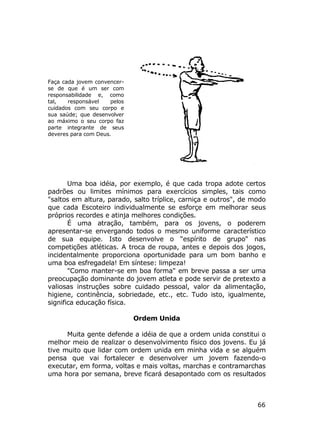 MM
6 % )
&
(
1 ;
(7
I & 7 &
+ 7
%
%
8 ) %+
$ %/ & )
A
%+ & 0 )
# ' #
%/ ) 7
%+ %/
2 D
%/
: &
) )(
&
)
7
(
 