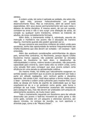 MP
0 &
2 8 2
: &
2
7
/ & %/
%/
0 & &
%/ ( ) / & %/
" 7
7
0 & ( %+
( :
/
) 3
4 /
(
%/ ( ) 7
2 %/
( 7
)
A & L 2 & &
) %
D / (
/ )
D
) 2 /
7
% /
) : #
 