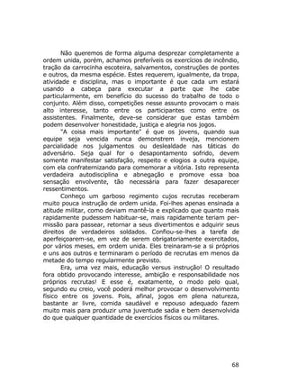 M>
"/
& 7 2
%/ %+
&
& (
% 7
) 0 & %+
6 &
) % )
0 & )
) )
) (
( ! )
%/
8 A
%/
%/ / (
% )
%/ 6
2 7
/
% 7
( 8
%/ %/ # 9
%/
8 # & 7
2 (
) C )
(
)
7
 