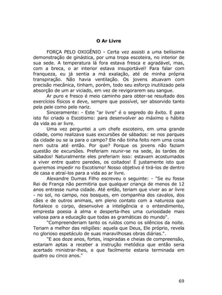 M@
9
69QS0 C F9 9cARh"A9
%/ (
0 ( (
( # C
)( ( 7 %/ & 8
%/ "/ %/ 9 )
/ J & %
%/
0 &
7
! ' & 27
' (7 (
I
7 + ( '
 /
& / C  C ) /
/ 7 + C ,
( # " '
# $)
# " ) & (
0 7 6 ' !
Q 6 % / % *
0 & /
/
2
,
%/ (
2
D + ' 8
( (
/
%/ 8 /
 