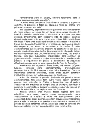 P?
A )
6 % / Q
0 1 &
9 & %/ %
"
%/ 0
& )
A 7
) "/
(
O C 1
$
) /
9 / 7
,
7
) & ) 7 %/
%+ 6
C % ( 8
(
: (
%+
0 & ,
( 2 '
%/
7 '
" 1 2
3
4 3
4 ( 2 J
1 &
/
%+
 