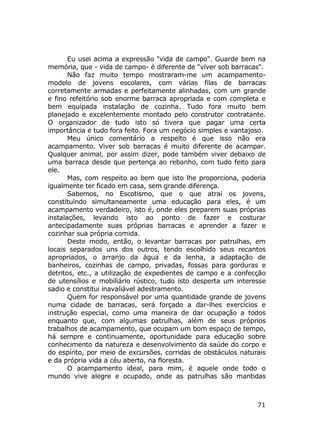 P
7 / R
8 &
"/
) (
8
%/ D
) 7
9 8
J 6 8 )
: 1 ( & /
L &
G & 7
%
:
%
! )
%/ &
& 8
%+
8
8
/
) ( %/
%/ 7 %/
( 1
(
G ( )
( % 7
%/ %/
& 8
%
( %/
1
7 + (
8 &
9 &
/
 