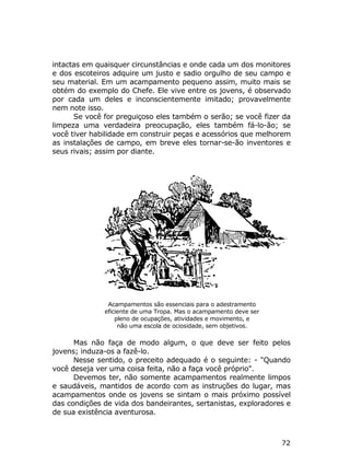 P*
J
)
& 7 ) &
;
! 2 % & / ; 2
%/ & ( / ;
2 % 8
%+ /
;
0 /
D :
%+
/ )
: / %
) ; 2
" & ' G
2 ) / % 2 8
/
( %+
) 87
%+ 7
7 2
 