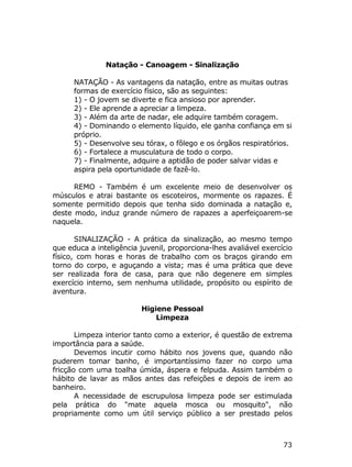 P-
A ". 7 $ 7 & ".
"0D0SV9 0 %/
7 / '
4 9 )
*4
-4 0 & &
.4 %
8
K4 8 7 8 / 8
M4 6
P4 6 /
2
Q :9 D & & 7
1 $
%/
1 %
!A"0FAU0SV9 0 ( %/
2 ) ( 7
%
% ; & (
/
7 8
$ -
9 &
F 7 & / 7
J 1
( ) /
&
%/ 1 ( 0 &
( / %+
0
( /
1 % 1
 