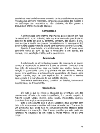 P.
& (
1 &
/ /
) 1
".
0 %/ J )
7 J
& ) $1
1 ) 3 4
G , - K
>?f & (
( %/ K?f
!
0 %/ & / ( )
%/ &
%/
%/ , , C
7 ( )
) & 0 /
& %/ / &
!
J
, %/ )
J & ,
7 1 (
&
&
( D
/
%/ : & / /
%/
%
 