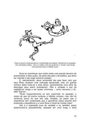 PK
6 % ) %/ :
& ) (
( )
7
1
7 7
$
%/
1 &
: &
2
0 W '
: 7
( / (
)
7 2 J
2
A & 7 / &
(
 