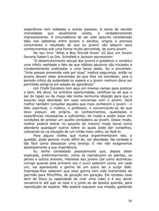 PM
7 2 0
7 &
0 J
)
) /
)
" W O N! e ] 39 G X
! #4 ! X ^ '
9 7 ) &
( /
7 ! & '
I % /
)
)
J
I
% / )%/
) ) ! (
& )
&
8
7 2 (
%+ 7 )
(
%/ / 2
C 7
/ " &
/ ( ) 8 / 7
J
7
7 ) 3
4
A
j / j %/ %/
3 4 &
( & )
%/ & "/ ( /
 