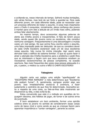 PP
! ( %+
( ( C
)
0
& % )
/
0
) 7 9
/ ) /
6 &
/ '
A %/ 0
9 &
%/
%
( /
" &
& "V9 9 = 6 ! 9D AQ9#
! $
0 & %/ %
! 9DA!:9 C0Q0 Q0C0U ! Z
/ $
) A 7 ,
) ( 0
( /
& & +
( )
)
$ /
)
7 %
J
 