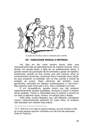 >?
9 ) &
7 @ 9 A 9 B
=( ) (
A &
, 0
) /
R
& (
/
%/ C % / &
%
"/ ( &
E2 ) /
%
D 8
3 4 " %/
0 & /
27
(
1
O C ) %
+ / /
3" D 4
 