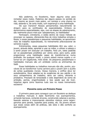 >
"8
C
) %
% %/
 "
/
C / &
)
( ; 7
k
2 ;
) & / %
7 C /
( ;
%/
/ ) ( )
9
/
! /
/ / &
( ) 7
, 7 2 /
;
C ( (
%/ 1
L )
#
- % - -
9
&
(
1 ) '
9 )
& ( / 1 /
 