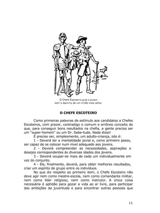 ! " #
$ % &'
( )
)
* ( %+
) , )
- (
)
. (
" /
0 1
( & /
%+ )
 