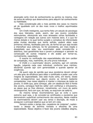 >-
%
%
%/ +
&
/
I
) %+
%/
7
(
8 )
% !
) ) 7
A )
%/
9 7 %/ / (
%/
9 7
%/ ) & ;
7 2
=( ) /
2
A (
)
) &
) 9 % + ( ( ,
) 2 %
( (
0
7 )
" &
7 %/
)
! 7 %
)
" ) & ) /
 