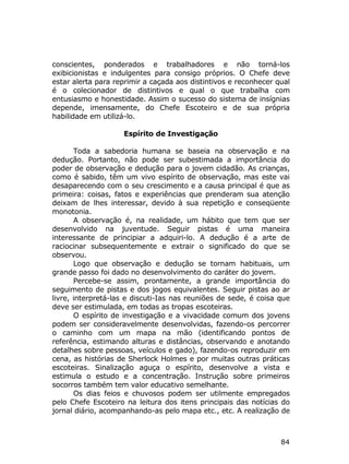 >.
/ (
7 8 9
%
&
0
8
(
8 $ ".
D %/
%/ C / J
%/ %/ ) / 0 %
& 2 %/
&
' 7 2 %/
7 , %/ E
0 %/ & (
) ! &
0 %/ &
7
F %/ %/
( )
C J
) !
( A + &
9 %/ )
/ 3
2 J
4
8 ! ^= (
! %/ %
%/ A %/
&
9
) ( 0 %/
 