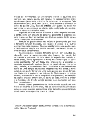 >M
1
7 & 3 4
87 !
1 & 9
U
& 7 %/ 1
9 1 & &
9 , 7 /
0 & 1 ) (
& %/ ,
)
Q %+ &
%/ 7 / ) "
) & (
/ ,
C 7
8 ;
&
%/ C
%/
A ! ^
3 7 4 %+
: / (
/ / 8 (
&
1
W ! ^ 3 KM. M M4 9
2 3" D 4
 
