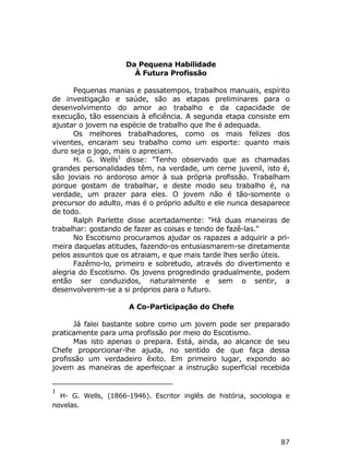 >P
- F% !
K %% - .
C
%/ 1 /
7 %/ / , 2 0
) ) & &
9
'
) )
= R W ' D
2 ) &
/ ) , 8 / D
&
9 ) / & /
& 8
Q C ' =(
' 2
" )
/ 1
6 2 &
9 )
/
8
7- ".
X( )
/
: (
) %
/ 27 7
) % %/
1
= R W 3 >MM @.M4 2 8
 