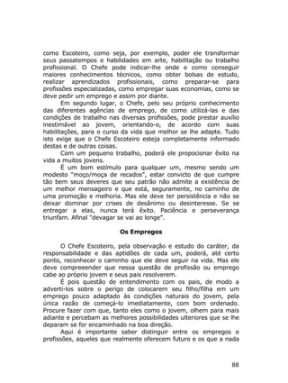 >>
) 7
%/
9
&
+
8
2 (
%+ + 7
( )
%+ D
7 )
( 27
)
$
% j %
/ / / 7 2
(
%/ : 2 /
7 J !
( 27 C 2 %
0 [
$
9 %/ (
+ ( &
:
/ /
8 )
$ /
j
, %+ )
1 / %(
C )
%/
0 &
+
 