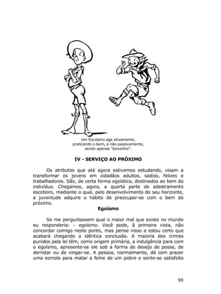 @?
I
/
7 C - DE
9 &
) /
!/
) (
87
$ 8
! 7
' L 2 / /
( 2 / 0
2 ( 2
)
0 (
 