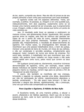 @
: / (
8
9 7 D
7 0 /
7 8
&
/
(
9
A 2
%+
8 D &
/ E
2 7
) %
%
/ ( / &
C
&
/ /
7
) 1
%+ 7
)1 ) % )
& & %
) %
/ 8
7 ' / # 9
/
%/
- 9F% $ 8 L ,! @ ".
9 (
) ( 0
(
2
 