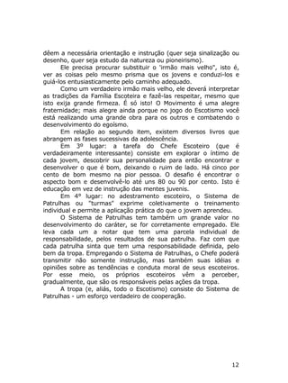 *
2 ( %/ %/ 3 ) %/
) 4
5 / &
)
(
/ (
%+ 6 2
7) $ 8 # 9 : &
; ) 2
(
%/ 7
2
-< ' 3 &
4 7
) /
& 7 =(
9 &
2 & >? @? A &
%/ %/ )
.B ' !
C 7
%/ ( )
9 ! C &
(
6
! C (
/ %/ & &
+ 2
C 8 2
/ ( %+
0 3 ( 4 !
C % %/
 