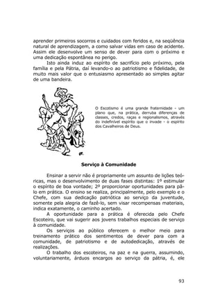 @-
E2
0 87
%/ J
A 87
C(
9 &
( %
% &
" ' %
/ & %+ 8
' <
; *< /
( 9 7
%/ 8 % )
2
7
0 ( &
) %
,
9 % 1
(
%/ &
%+
9
( % ( &
 