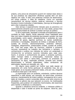 @.
8 )
2 2
) $
( 7
% 1 ! %
A 2 3! % 2 4
% & &
)
% 1
9 / &
;
&
7 ) '
7 + J
%+
( &
%+ %+ +
D 7 & 7
( &
( &
0 &
) %+
)
( %/
%/
(
/
( 2 /
0 %/
7
1 0
+ &
2 ) 0 %+
E /
2
G 2 1 &
&
 