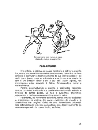 @M
(
(
-
) &
) (
)
/ ( 1 0 8
, C(
C & %+
/
) ! /
)
6 : /
)( )(
1
/ R
 