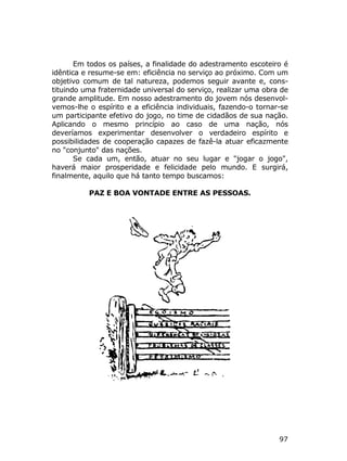 @P
&
2 ' 2 % 87
)
%
) 8
2
) / %/
0 %/ 8
7
%/ 2
) %+
! / ) )
( (
( '
- B @ A A - G
 