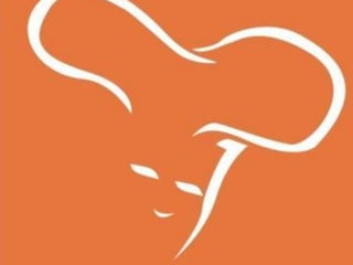 OBRIGADO!
Paulo Faccioni
(11) 964.915.991/ (19) 3325-9300
paulo@umchefparachamardeseu.com
www.facebook.com/umchefparachamardeseu
 