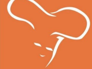 Um Chef para Chamar de Seu