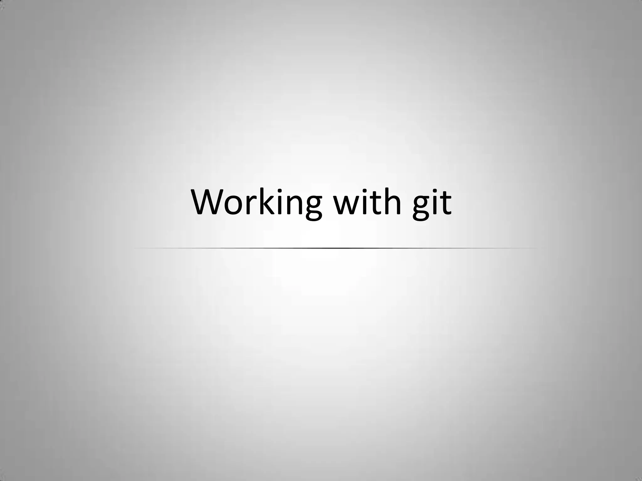 Verify node dataList all the node: knife node listList the run list for a specific node:knife node show nodename –r        