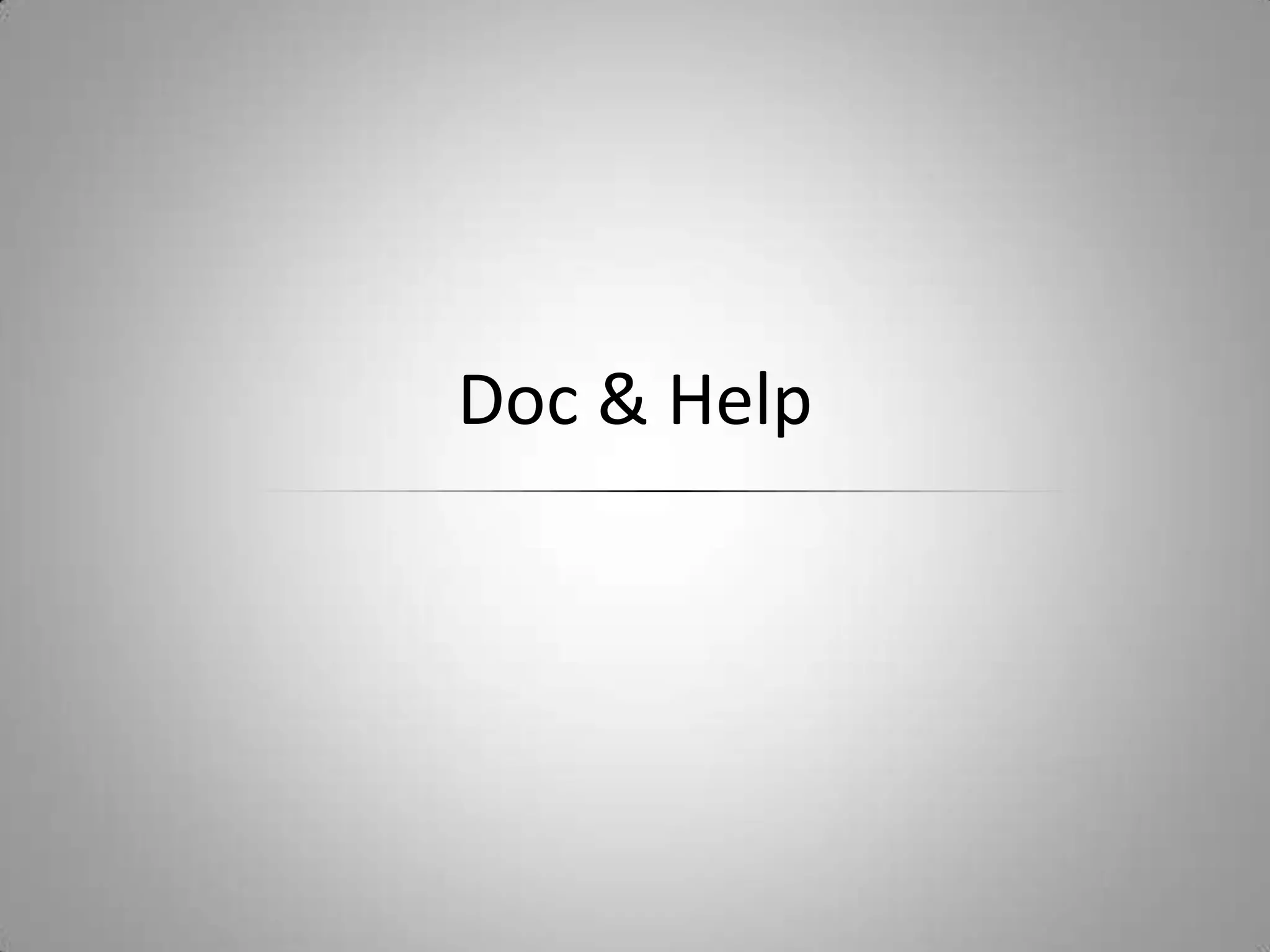 working with gitBuilding a new cookbook and saving it to the local repository.Downloading an existing cookbook from the Chef Community Site.Modifying an existing cookbook in the local repository for new updates.