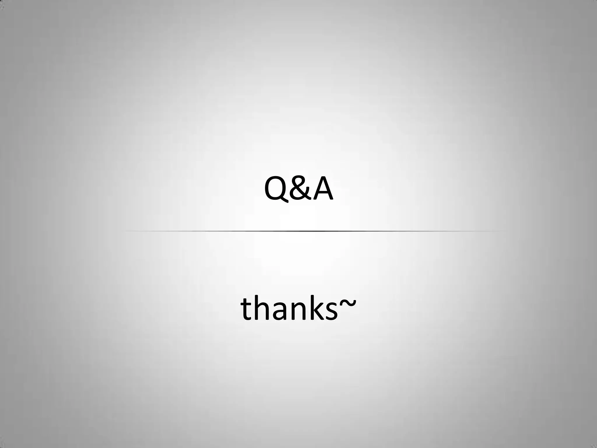 working with gitwik: http://wiki.opscode.com/display/chef/Homecommunity:    http://community.opscode.com/cookbooks