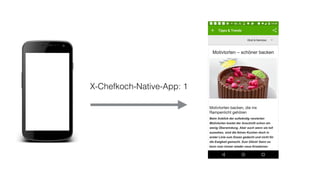 X-Chefkoch-Native-App: 1
 